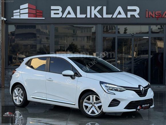 2020 HATASIZ BOYASIZ DEĞİŞENSİZ KAYITSIZ SERVİS BAKIMLI TOUCH