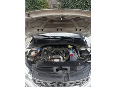 fiyat düştü yetişen alır Sahibinden Peugeot 301 1.6 HDi Active 2017 Model