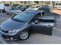 Sahibinden Honda Civic 1.6i VTEC ECO Elegance 2012 Model