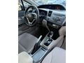 Sahibinden Honda Civic 1.6i VTEC ECO Elegance 2012 Model