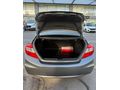 Sahibinden Honda Civic 1.6i VTEC ECO Elegance 2012 Model