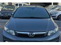 Sahibinden Honda Civic 1.6i VTEC ECO Elegance 2012 Model