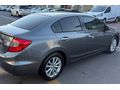 Sahibinden Honda Civic 1.6i VTEC ECO Elegance 2012 Model