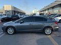 Sahibinden Honda Civic 1.6i VTEC ECO Elegance 2012 Model