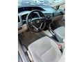 Sahibinden Honda Civic 1.6i VTEC ECO Elegance 2012 Model