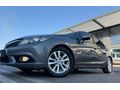Sahibinden Honda Civic 1.6i VTEC ECO Elegance 2012 Model