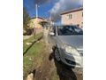 Sahibinden Opel Astra 1.6 Enjoy 2008 Model 