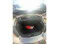 Sahibinden Opel Astra 1.6 Enjoy 2008 Model 