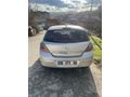Sahibinden Opel Astra 1.6 Enjoy 2008 Model 