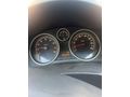 Sahibinden Opel Astra 1.6 Enjoy 2008 Model 