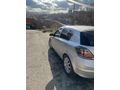 Sahibinden Opel Astra 1.6 Enjoy 2008 Model 