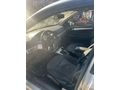 Sahibinden Opel Astra 1.6 Enjoy 2008 Model 