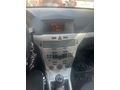 Sahibinden Opel Astra 1.6 Enjoy 2008 Model 
