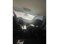 Sahibinden Opel Astra 1.6 Enjoy 2008 Model 