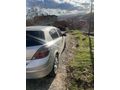 Sahibinden Opel Astra 1.6 Enjoy 2008 Model 