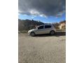 Sahibinden Opel Astra 1.6 Enjoy 2008 Model 