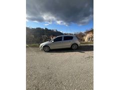 Sahibinden Opel Astra 1.6 Enjoy 2008 Model 