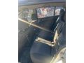 Sahibinden Opel Astra 1.6 Enjoy 2008 Model 
