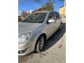 Sahibinden Opel Astra 1.6 Enjoy 2008 Model 