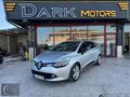 DARK MOTORS DAN UYGUN FİYATLI BAKIMLI CLIO SPORT TOURER OTOMATİK