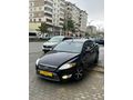 OTOMATİK + MASRAFSIZ +TERTEMİZ+ MAKAM ARABASI