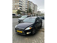 OTOMATİK + MASRAFSIZ +TERTEMİZ+ MAKAM ARABASI