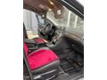 OTOMATİK + MASRAFSIZ +TERTEMİZ+ MAKAM ARABASI
