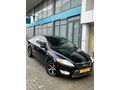 OTOMATİK + MASRAFSIZ +TERTEMİZ+ MAKAM ARABASI