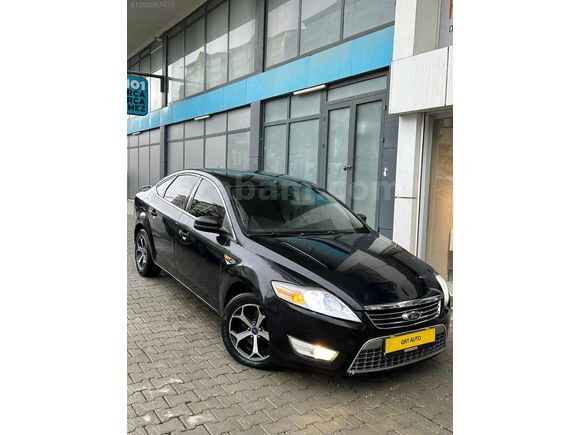 OTOMATİK + MASRAFSIZ +TERTEMİZ+ MAKAM ARABASI