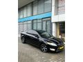 OTOMATİK + MASRAFSIZ +TERTEMİZ+ MAKAM ARABASI