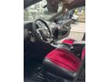 OTOMATİK + MASRAFSIZ +TERTEMİZ+ MAKAM ARABASI