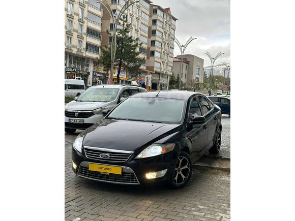 OTOMATİK + MASRAFSIZ +TERTEMİZ+ MAKAM ARABASI