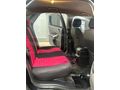 OTOMATİK + MASRAFSIZ +TERTEMİZ+ MAKAM ARABASI