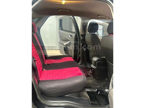 OTOMATİK + MASRAFSIZ +TERTEMİZ+ MAKAM ARABASI