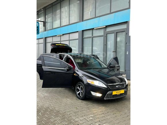 OTOMATİK + MASRAFSIZ +TERTEMİZ+ MAKAM ARABASI