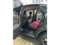 OTOMATİK + MASRAFSIZ +TERTEMİZ+ MAKAM ARABASI