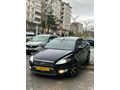 OTOMATİK + MASRAFSIZ +TERTEMİZ+ MAKAM ARABASI