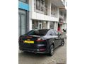 OTOMATİK + MASRAFSIZ +TERTEMİZ+ MAKAM ARABASI