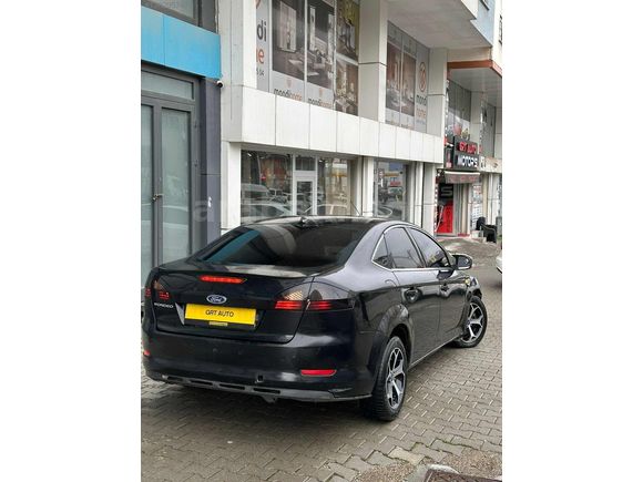 OTOMATİK + MASRAFSIZ +TERTEMİZ+ MAKAM ARABASI