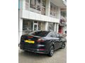 OTOMATİK + MASRAFSIZ +TERTEMİZ+ MAKAM ARABASI