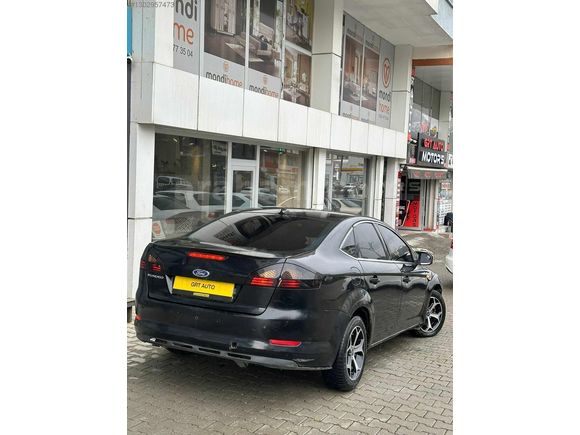 OTOMATİK + MASRAFSIZ +TERTEMİZ+ MAKAM ARABASI