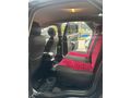 OTOMATİK + MASRAFSIZ +TERTEMİZ+ MAKAM ARABASI