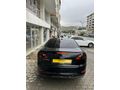 OTOMATİK + MASRAFSIZ +TERTEMİZ+ MAKAM ARABASI