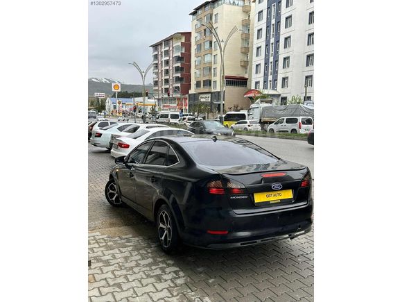 OTOMATİK + MASRAFSIZ +TERTEMİZ+ MAKAM ARABASI