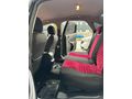OTOMATİK + MASRAFSIZ +TERTEMİZ+ MAKAM ARABASI