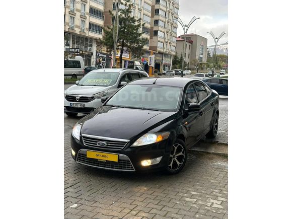 OTOMATİK + MASRAFSIZ +TERTEMİZ+ MAKAM ARABASI