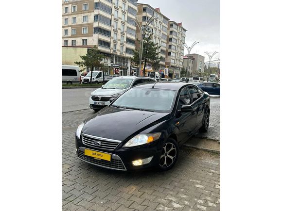 OTOMATİK + MASRAFSIZ +TERTEMİZ+ MAKAM ARABASI
