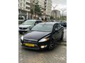 OTOMATİK + MASRAFSIZ +TERTEMİZ+ MAKAM ARABASI
