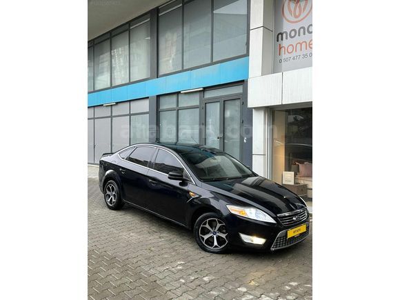 OTOMATİK + MASRAFSIZ +TERTEMİZ+ MAKAM ARABASI