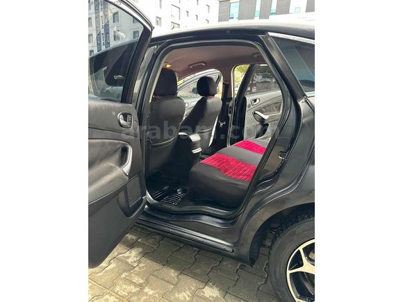 OTOMATİK + MASRAFSIZ +TERTEMİZ+ MAKAM ARABASI